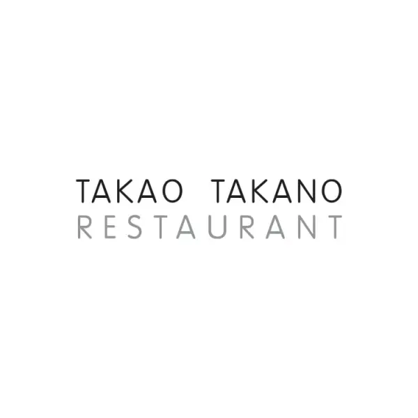 Takao Takano — vue 1