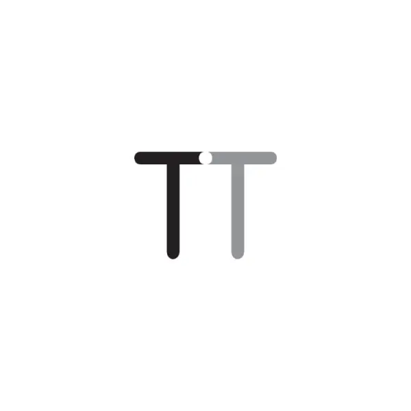 Takao Takano — vue 2