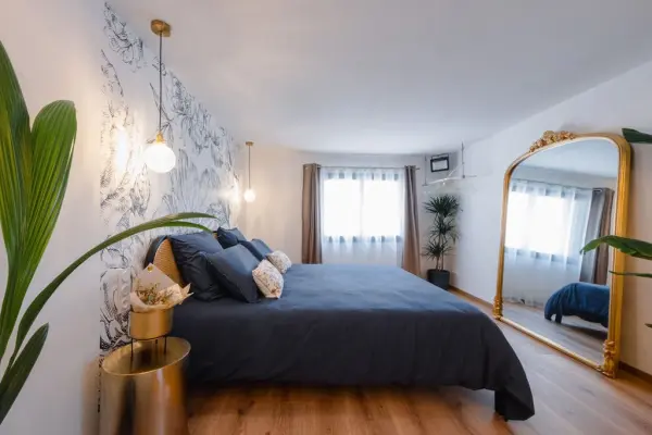Viens On S'Aime — vue 2