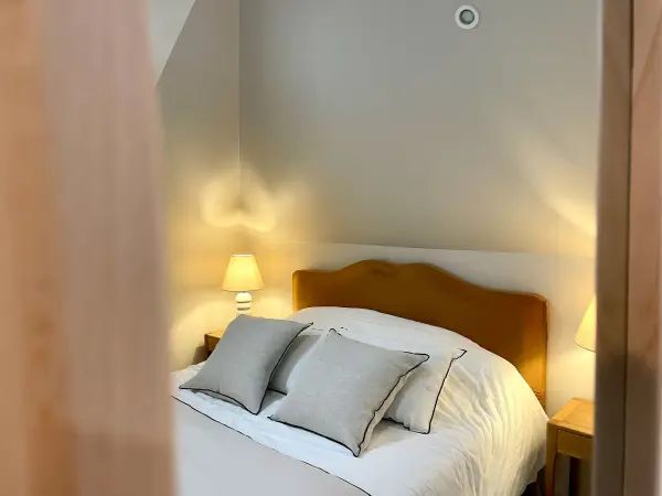 Villa de la Croix — vue 3