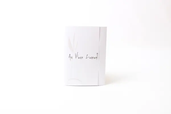 Au Vieux Couvent — vue 8
