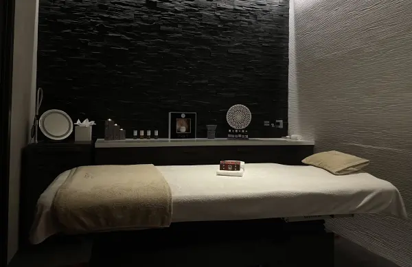 Villa Cosy Hotel & Spa — vue 7