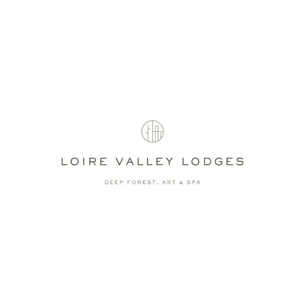 Loire Valley Lodges — vue 1