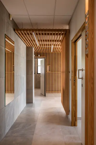 Eau Thermale Avene l'Hotel — vue 14
