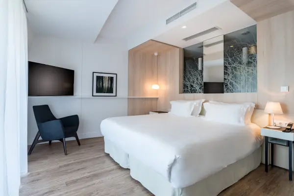 Eau Thermale Avene l'Hotel — vue 4