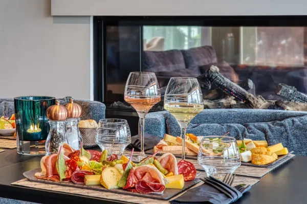 Hotel Best Western le Fairway Golf et Spa d'Arras — vue 6