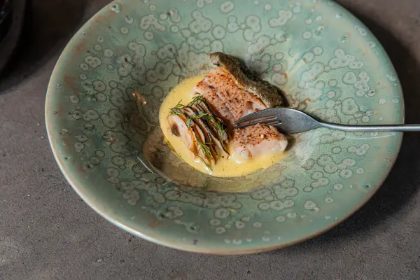 JU - Maison de Cuisine — vue 3
