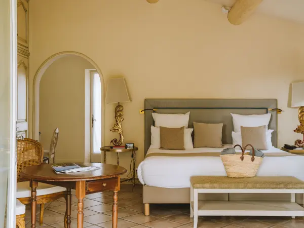 Le Phebus & Spa — vue 9