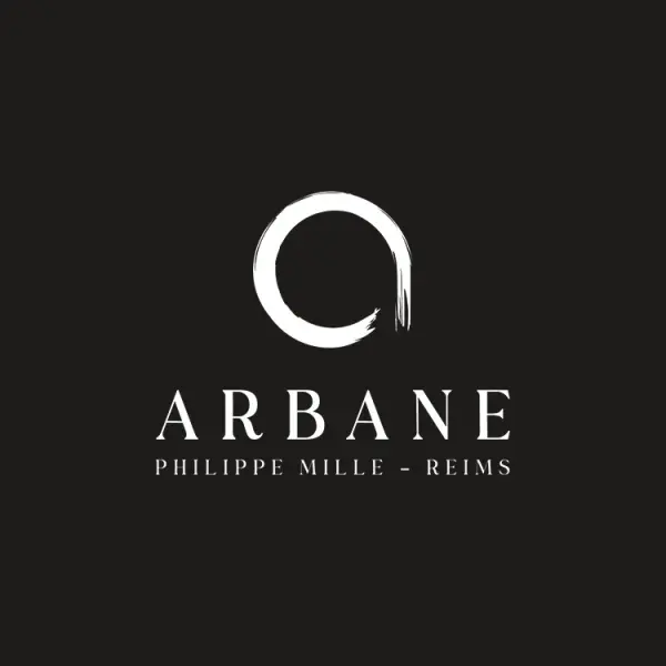 Arbane — vue 1
