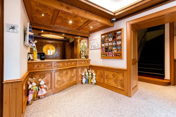 Best Western Plus au Cheval Blanc Mulhouse Nord — vue 2