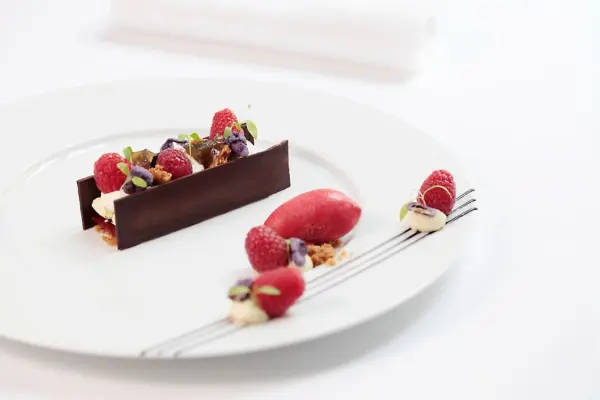 Groupe Cite Hotels — vue 6