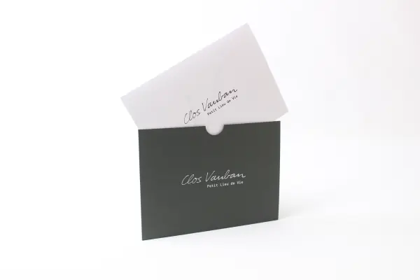 Clos Vauban — vue 10