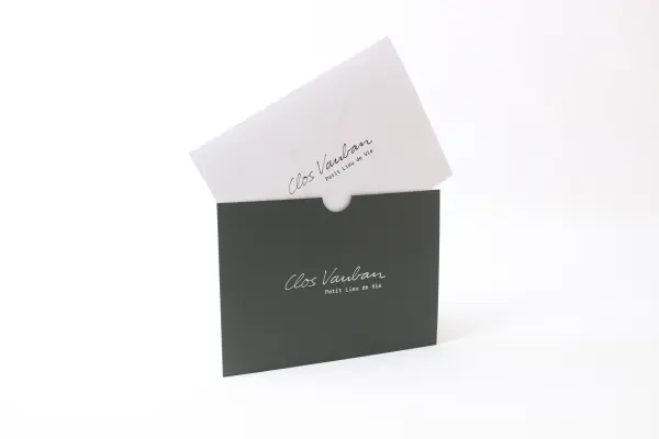Clos Vauban — vue 10