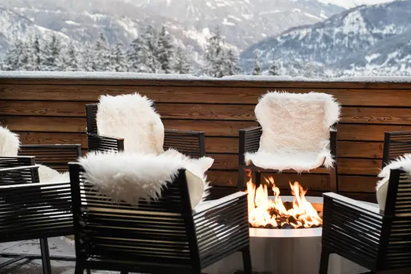 Crans Ambassador — vue 3