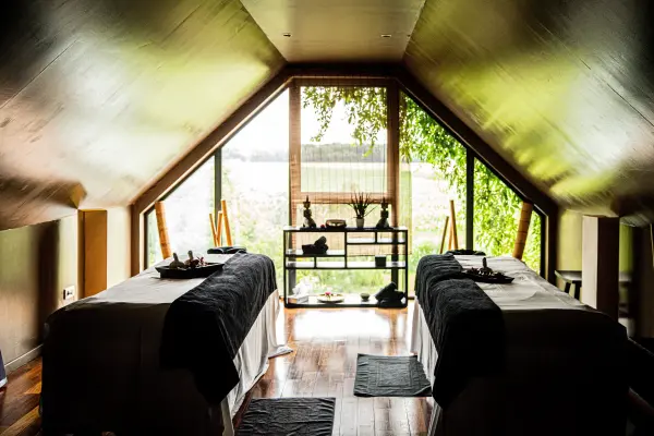 Domaine de Bellevue — vue 4