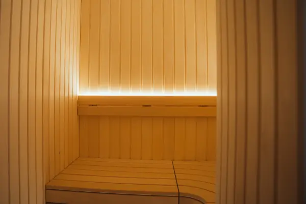 Boutique Hotel Maison Nova — vue 3
