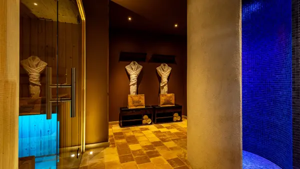Domaine de Rymska — vue 4