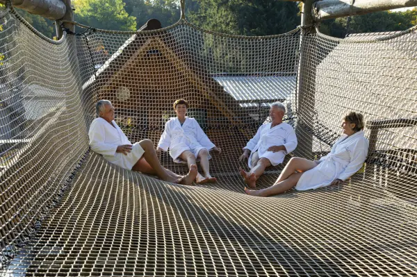 Domaine du Hirtz — vue 4