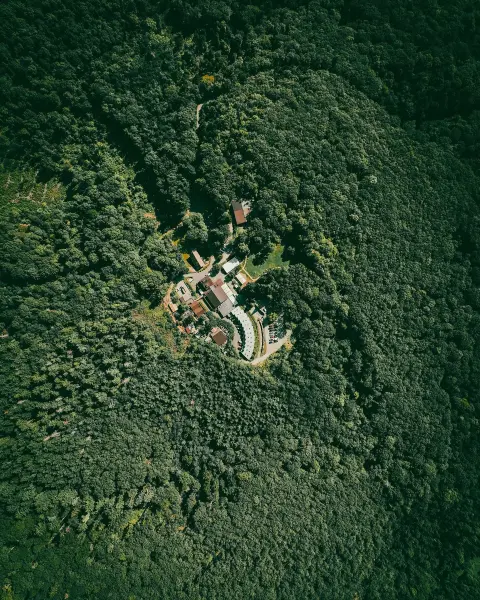 Domaine du Hirtz — vue 8