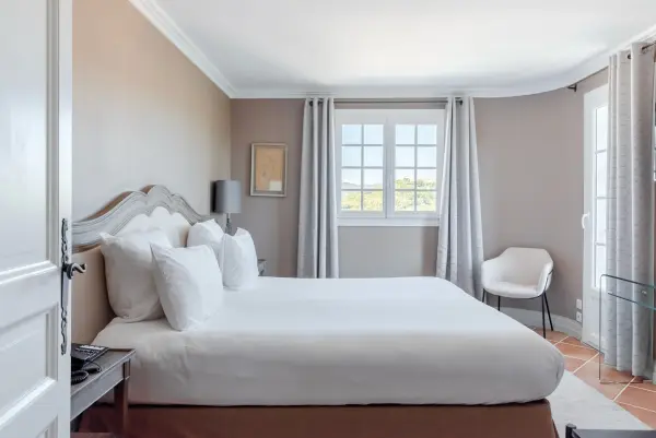 Maison Berard — vue 6