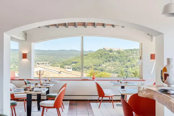 Maison Berard — vue 2