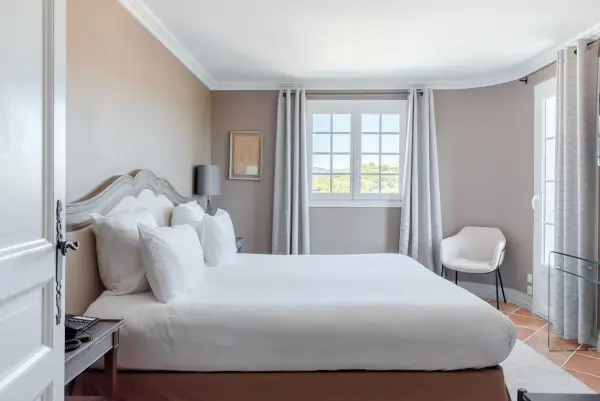 Maison Berard — vue 6
