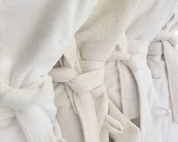 Hotel Thalassa — vue 4