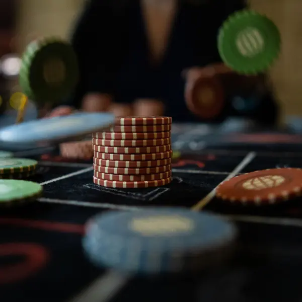 Casino de Plouescat — vue 4