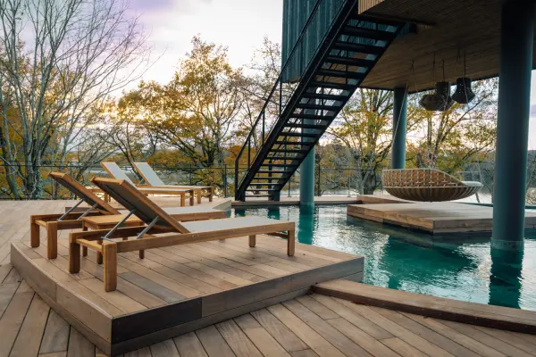 Le Roi Arthur — vue 3