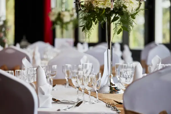 Casino de Saint-Galmier - le Lion Blanc — vue 4
