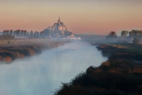 La Vieille Auberge — vue 6