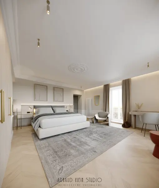 Le Clos Alice — vue 5
