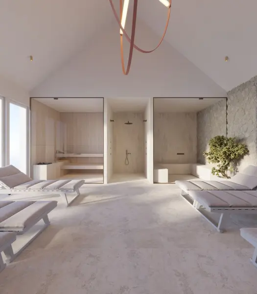 Le Clos Alice — vue 4