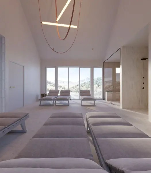 Le Clos Alice — vue 6