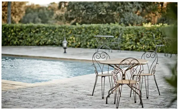 - Le Relais des Moines - Coffrets Cadeaux -les Arcs sur Argens — vue 3