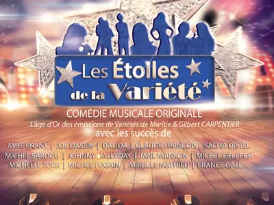 Le Robinson — vue 5
