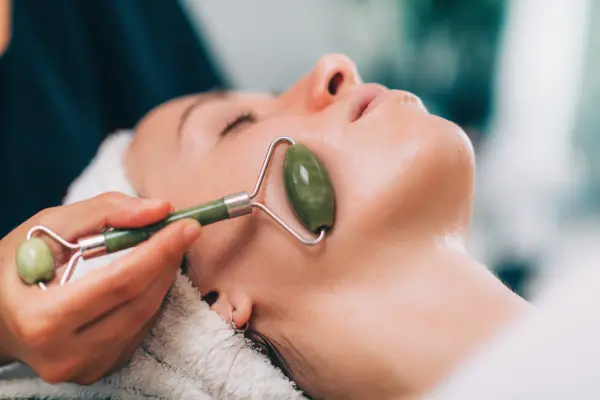 Spa l'Esprit des Sens — vue 7