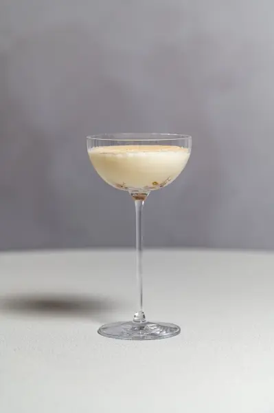 Restaurant Empreinte — vue 6