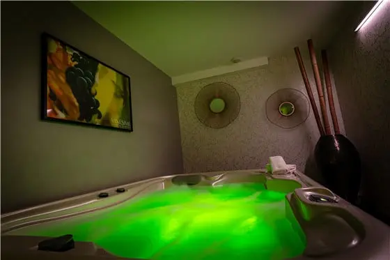 Hotel de la Poste - Restaurant F. Doucet — vue 7