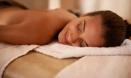 Hotel de la Poste - Restaurant F. Doucet — vue 8