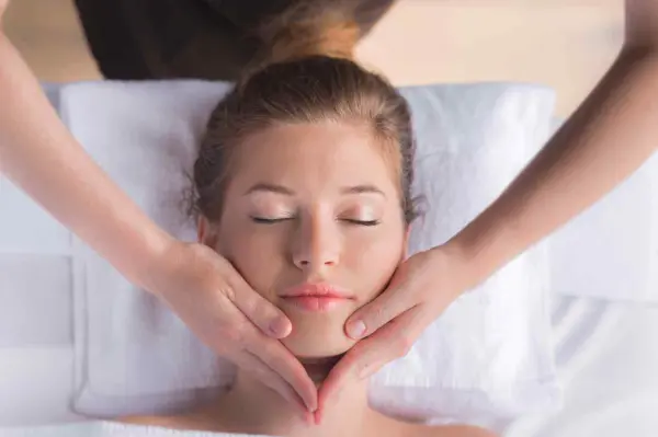Maison Yves Rocher — vue 8