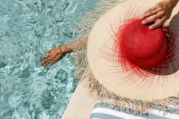 Le Regina Biarritz Hotel et Spa — vue 6