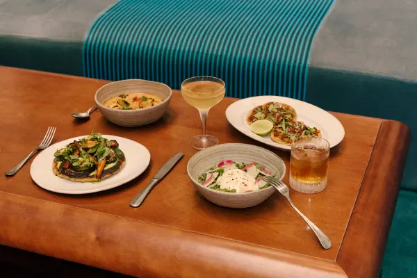 Le Regina Biarritz Hotel et Spa — vue 17