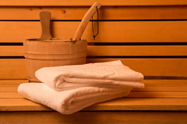 Best Western le Relais de Laguiole Hôtel & Spa — vue 2