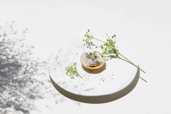 Le Pre - Xavier Beaudiment — vue 4