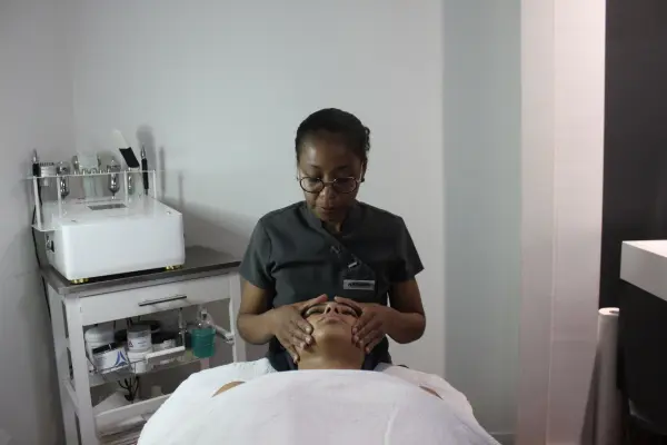 Spa Mozaik — vue 2