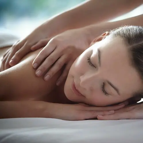 Hotel & Spa**** le Splendid — vue 5