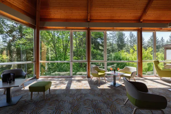 La Vallee Noble — vue 5