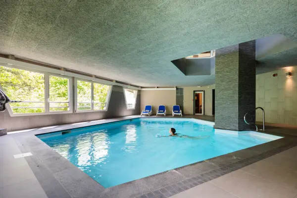 La Vallee Noble — vue 2