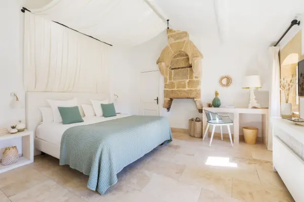 Le Vieux Castillon — vue 5